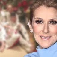 Die sängerin zeigte sich bei der fashion week in céline dion liebt es, ihre fans zu überraschen und präsentiert aktuell mal wieder ihr verändertes ich. Celine Dion Aktuelle News Infos Bilder Bunte De