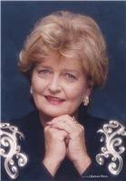 Joan Backhaus Obituary (2017)