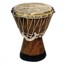 Instruments du monde est une encyclopédie en ligne répertoriant pas moins de 200 instruments de musique issus des quatre coins du monde (liste non exhaustive). Djembe Percussion Fuzeau Instrument Du Monde Tous Les Produits Prix Bauer