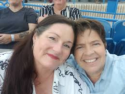 Hello y'all living the dream in Eureka MT...