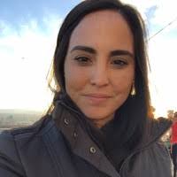 80+ "Martinez-lagunes" profiles