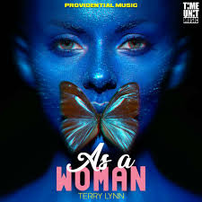 Terry Lynn: albums, songs, concerts