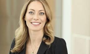 The Impact of the Deering McCormick Hall