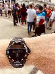 Click click to calculate button. Kymhxckws3v Im