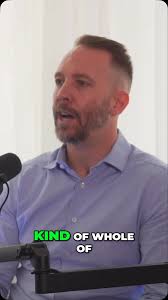 Your financial journey isn’t just about numbers