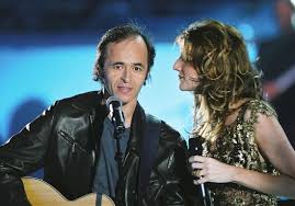 Il continue cependant d'écrire de temps en temps pour les autres. Celine Dion Sa Declaration D Amour A Jean Jacques Goldman Elle