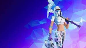 1 ч, 1 мин и 42 сек Fortnite Diamond Diva Wallpaper Hd Games 4k Wallpapers Images Photos And Background