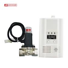 It has a slightly different design compared to those that went first in this list. New Design Gas Leak And Natural Gas Detector For Home Alarm China Standalone Gas Detector Lpg Gas Detector Made In China Com