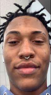 Michelle Lyles (@shellylyles1983) • Instagram photos and videos