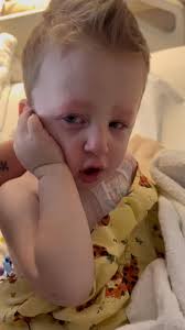 We transfer tomorrow. This is absolutely heartbreaking. Please pray for  treatment, relief, and hopefully coming home soon 🖤🖤 #hospital  #medicalmom #advocate #specialneeds #nevergiveup #fypシ  #phelanmcdermidsyndrome #braindisease