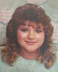 Karen White Obituary July 10, 2024