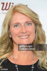 41 Sally Harmony Stock Photos, High-Res Pictures, and Images