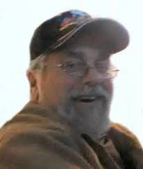 Richard Kropp Obituary (2015)