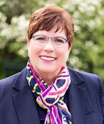 DG Kathy Oliver 36-G DG Stephen Brewster 36-E DG Doug Loose 36-O DG Lynn  Coon 36-R CC Bob Chaney