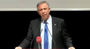 Millet i̇ttifakı ankara büyükşehir belediye başkan adayı mansur yavaş'ın eşi nursen yavaş'ın ev sahipliğinde 'kadın birlik ve dayanışma toplantısı' düzenlendi. Mansur Yavas Chp Ve Iyi Partili Kadinlarla Bir Araya Geldi Son Dakika Haberleri