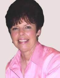 Tamara Fochtman Obituary (1947