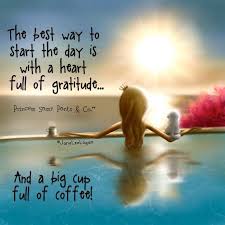 (whisper) there are also a few surprises that i'm working on. Home Sassy Pants Quotes Sassy Pants Princess Sassy Pants Co