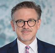 175 Stinson Attorneys Selected to the 2024 Best Lawyers in America List:  Stinson LLP Law Firm