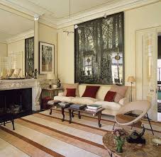Tino Zervudachi London World Of Interiors Decor Home Decorators Collection Interior