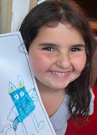 Holly Blue cards & gifts is 8 years old today. A big Thank You to all our  customers 🎂🎂🎂🎂