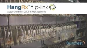 Pharmacy Will Call Light Retrieval Pharmacy Will Call Pick To Light System Pharmacy Light Guided Will Cal Prescription Storage Lighting System Storage Design