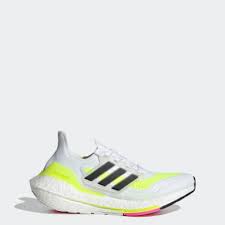 Schuhe von adidas originals im sale versandkostenfrei bei about you bestellen. Kinder Laufartikel Sale Adidas De Offizielles Outlet