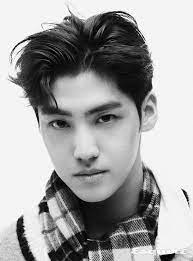 Songyuvin Yv Syv Blurry Khyv Suami