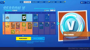 How free v bucks fortnite online tools works? Ways To Earn Free V Bucks For Fortnite Gadgetgang