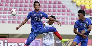 Fase penyisihan piala wali kota solo. Arema Fc Pastikan Ikut Turnamen Piala Wali Kota Solo Bola Net