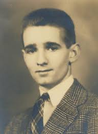 Leo George Lavin Obituary