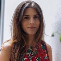 Tena Martinez's Instagram, Twitter & Facebook