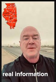 Miss Illinois Ashlynn Questions