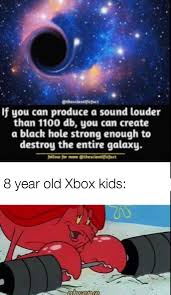 Time For The End Of The World Memes