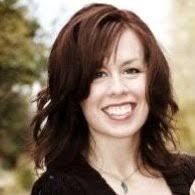 10+ "Mangone" profiles