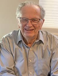 Obituary information for Wally Sutter