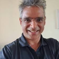 Arjun Khanna (@arjunkhanna1) • Instagram photos and videos