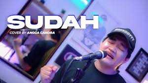 Download lagu mp3 & video: Download Angga Candra Sudah Nidji Mp3 Mp4 Metrolagu
