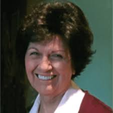 Sherry Lynn Lipford Kyte Obituary