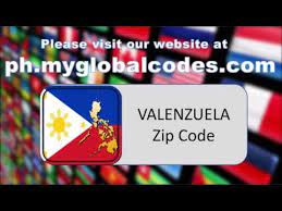 Arkong bato, rincon, pasolo, malanday, mabolo, polo : Valenzuela Zip Code Punturin Punturin Valenzuela Metro Manila Philippines