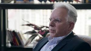 Video: Principal Steve Clem Named ASID's 2017 Designer of Distinction