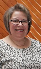 Obituary of Nora Ann Landry