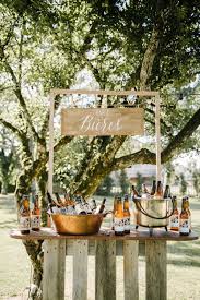Mariage Au Chateau De Saint Sixt Blog Mariage En 2020 Deco Mariage Champetre Deco Champetre Anniversaire Idee Mariage Champetre