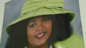 I Shall Wear A Crown