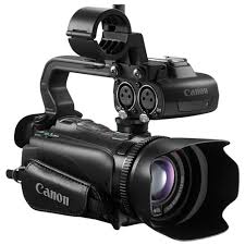 Canon Hd Xa 10 Algerie Dz Algerie Algeria Deals