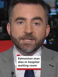 Sarah Branco Edmonton