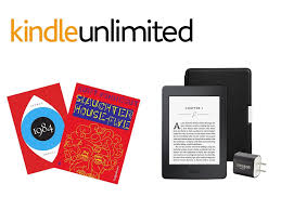 Amazonshopper Kindle Kindlepaperwhite Kindleunlimited Kindlebooks Amazonkindle Amazonkindlebooks Tab Dailydea Amazon Kindle Kindle Amazon Kindle Books
