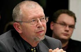 Hochschule im Umbruch: FH Aachen am Zug