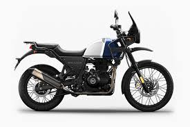 And at $4,349, you can buy this bike. 18 Best Beginner Motorcycles Of 2021 Hiconsumption