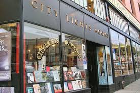 Reading Your Way Around The World At Daunt Books In London City Lights Bookstore West Coast Cities Book Nooks