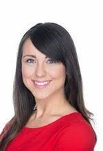 Arlington, Tn Office Information and REALTOR® List